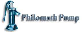 MiddletonHeating Logo