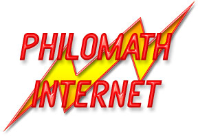 PI Logo